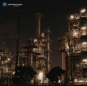 Instalaciones eléctricas y tableros