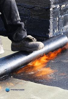 HVAC: aire acondicionado y ventilación