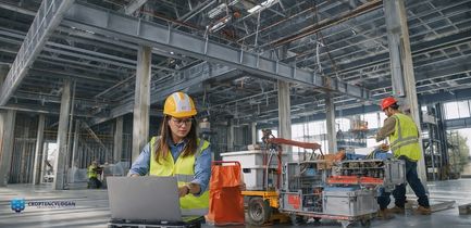 Hidrosanitarias y sistemas contra incendio