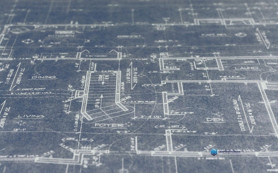 Ejecución y supervisión en obra