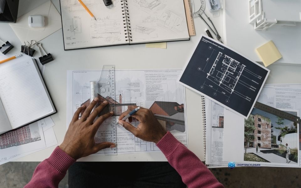 Instalaciones y sistemas para operación continua