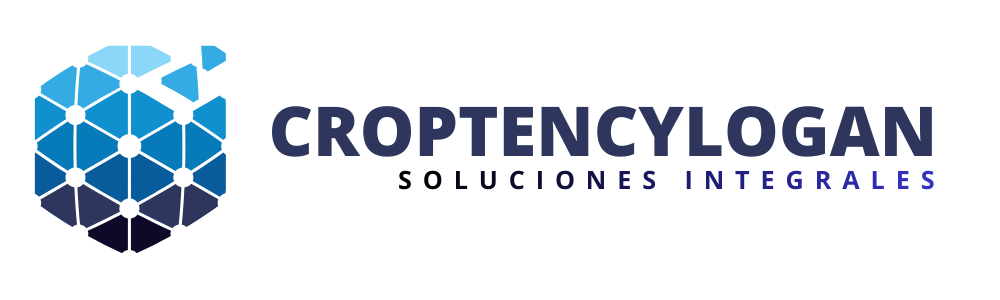 CroptencyLogan